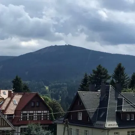 Apartamento Izabela *